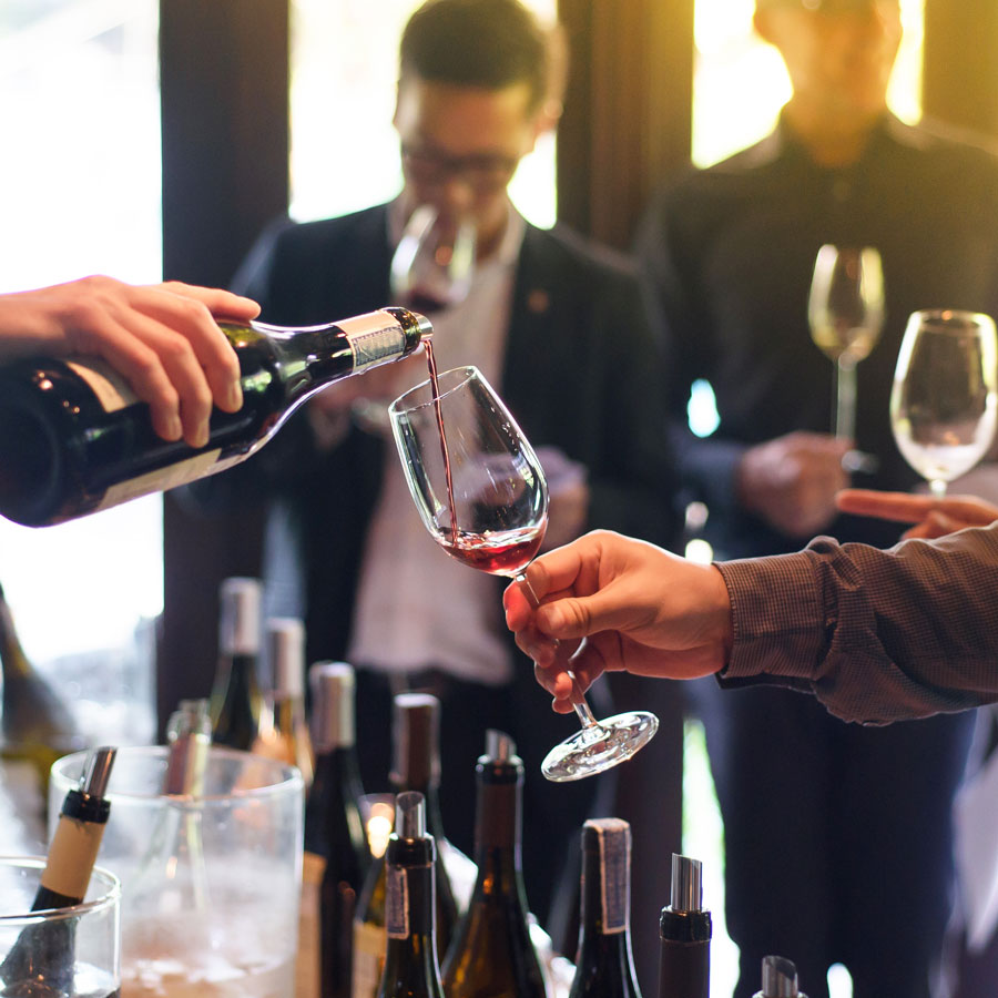 How to Invest in Fine Wine: A Beginner’s Guide