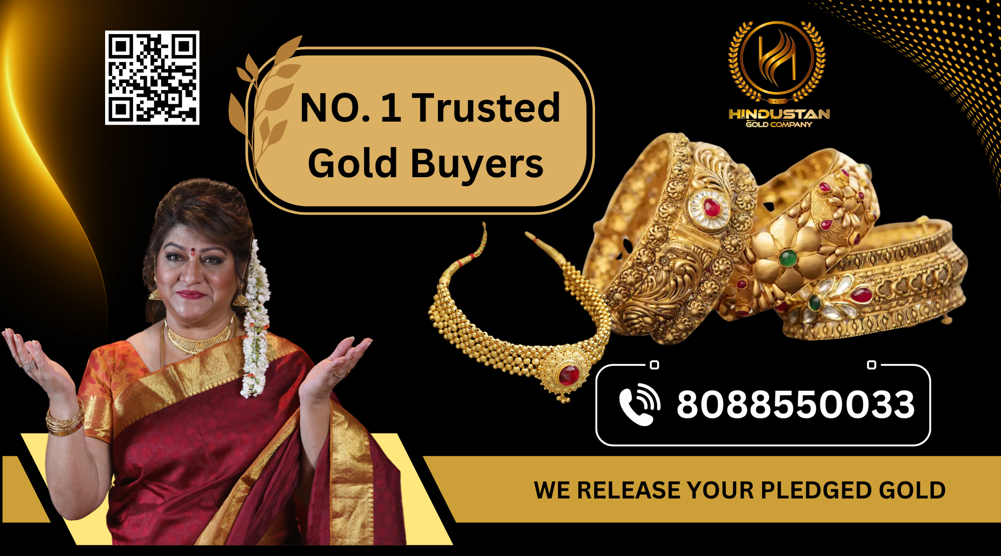 Spot cash for gold | Gold buyers