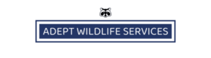 Adept Wildlife Services 1