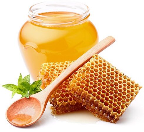 Best Honey in UAE: A Guide to Pure & Premium Honey