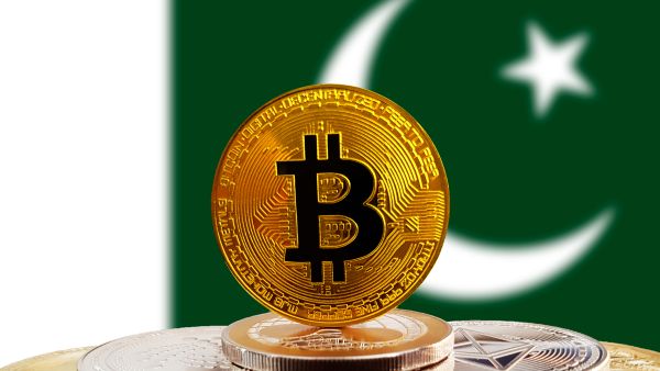 Clear Crypto Regulations