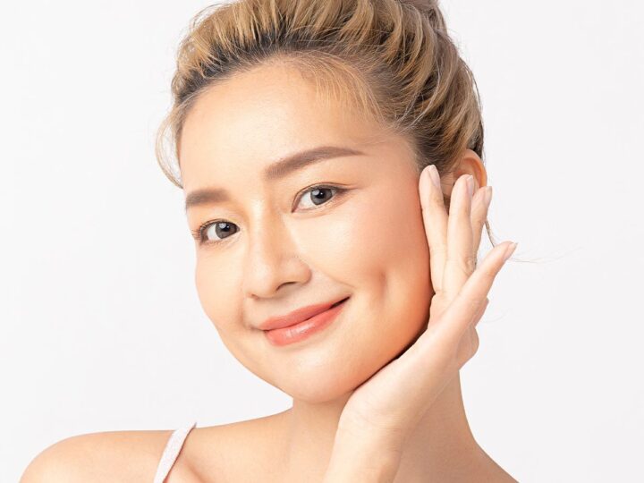 Dimple Creation in Dubai: A Trendy Cosmetic Procedure