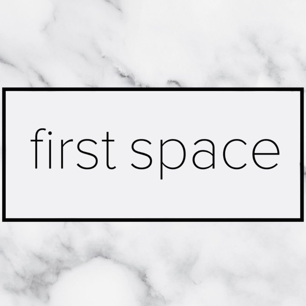 First Space LLC