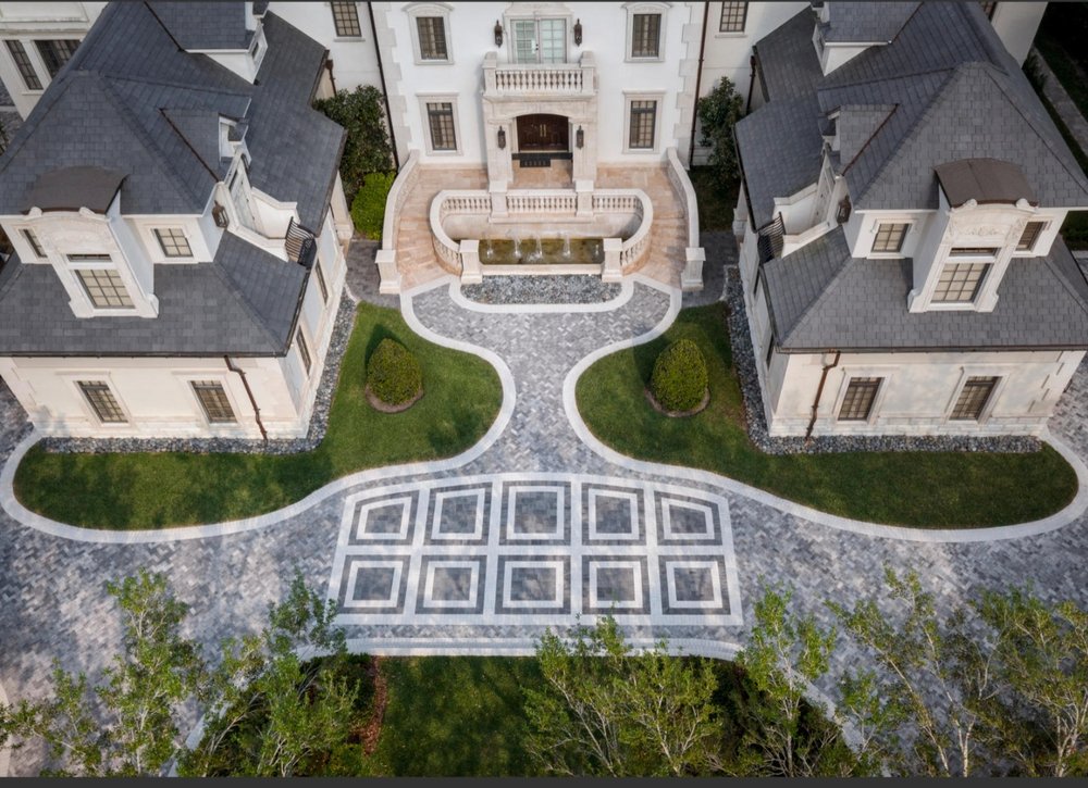 Magnata Empire LLC – Premier Paving Contractor in Orlando, FL