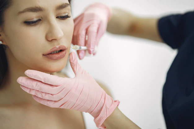 Mesotherapy in Dubai: Achieve Even Skin Tone Effortlessly