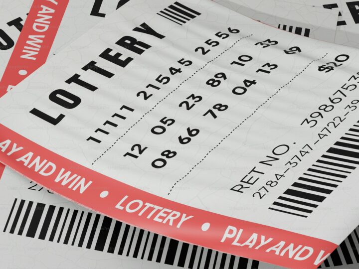 How to Play Poland Lotto & How to win