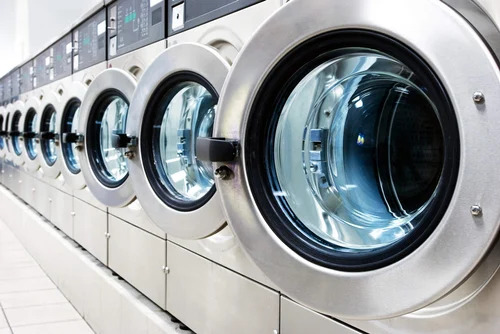 What Matters When Choosing a Laundry Delivery Service?