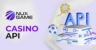 Sort Out All Your Queries Related To Online Casino Api