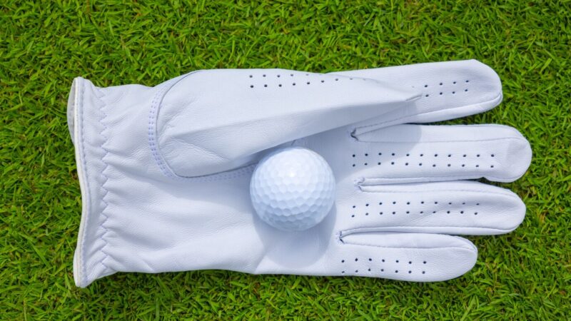 Golf Attire: Everything You Need To Know About The Sport Apparel