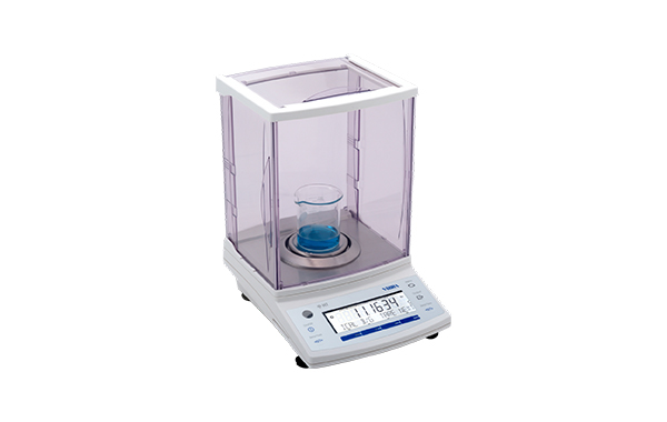 Applications of Analytical Balances in Food, Agriculture, and Research