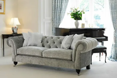 Best Sofa Bed to Buy in the UK | Top Picks & Buying Guide