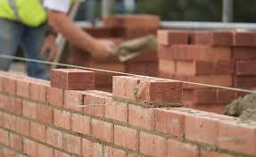 How to Choose the Best Masonry Contractors Near You