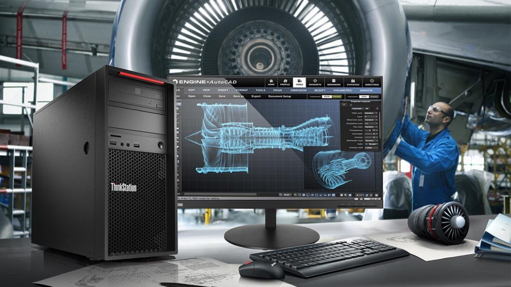 5 Workstation Design Trends You Need to Know in 2025