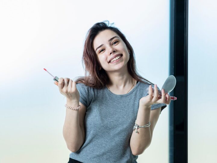 Oral Hygiene Cleaning in North Naples: Your First Step to a Healthier Smile