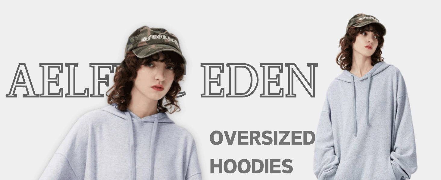 Aelfric Eden: The Streetwear Brand Redefining Youth Culture