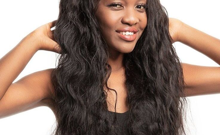 Wig Out in Style: The Best Wigs for Everyday Glam