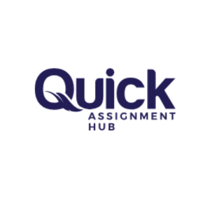 Transform Your Academic Experience with Quick Assignment Hub